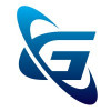 Gilmour Space Technologies